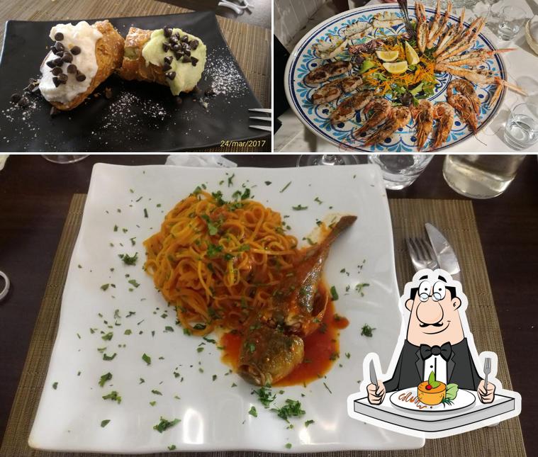 Platti al Sottosopra