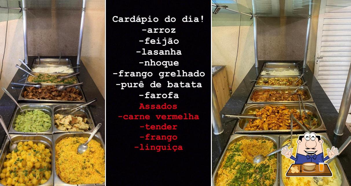 Empório Da Batata