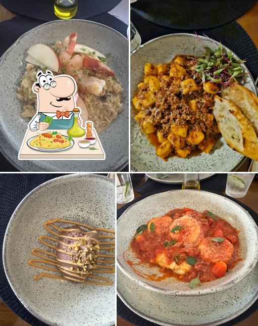 BRAVA GASTRONOMIA