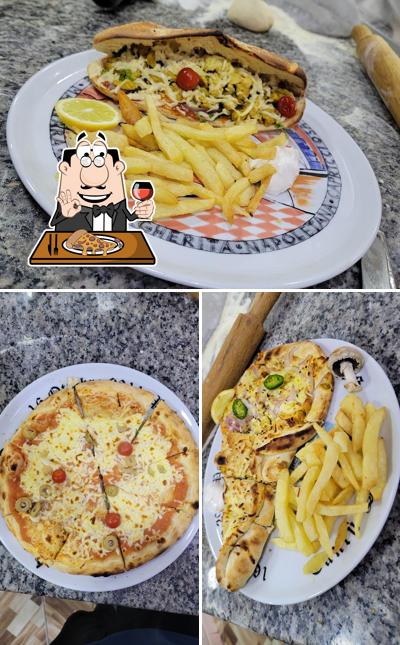 Mamma Grandi