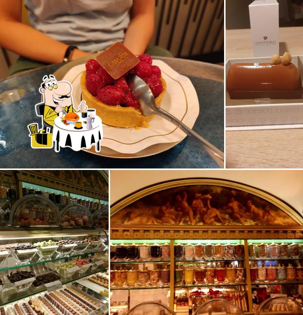 Platti al Cavour 1880