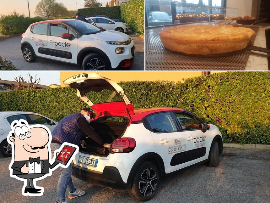 La immagine di esterno e seo_images_cat_57 da Pacio Pizza's Foodies