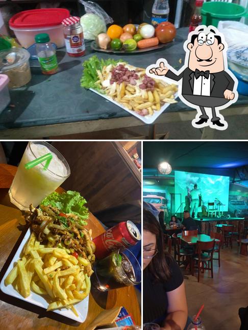 MAGBEER - GASTROPUB