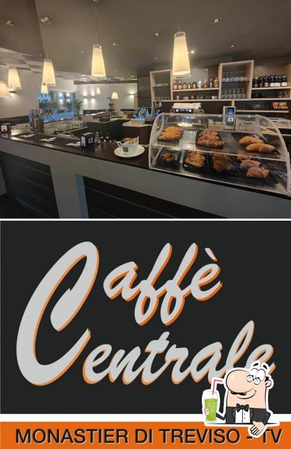 Caffè Centrale