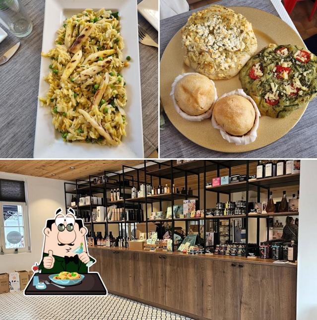 PuurSFood