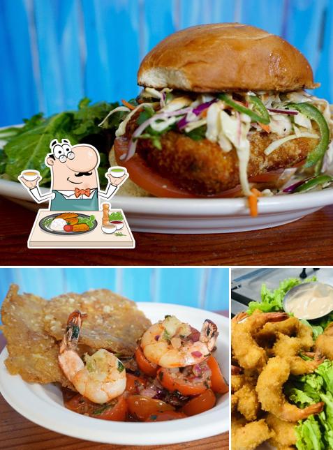 Paladar Tropical, Natal - Menu do restaurante, preços e opiniões