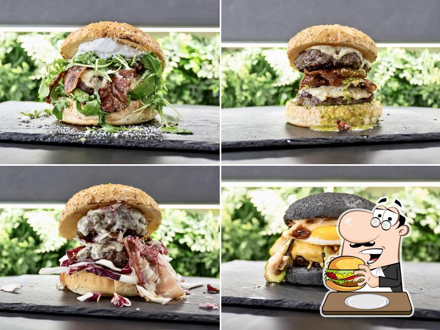 Settima Strada - Wine Bar