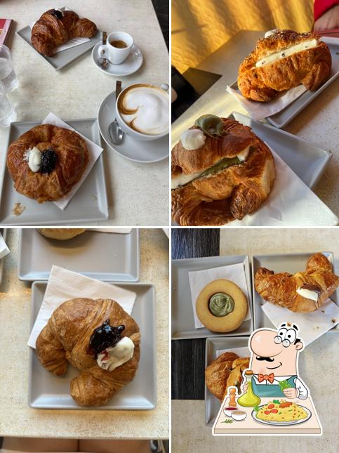 Cibo al Goloso & Curioso