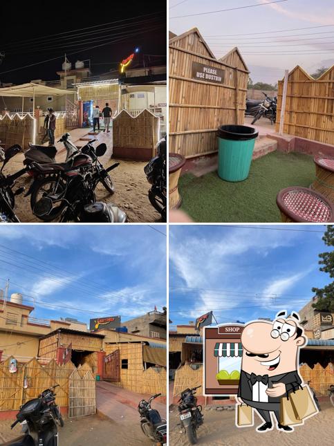 Chattorey chase the flavour 02