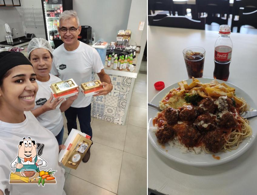 OSSOBUCO COZINHA RAIZ
