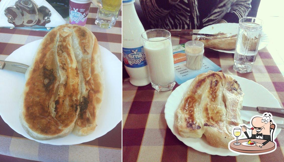Palma Buregdzinica Tuzi