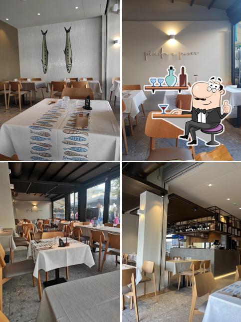 Ristorante Romagna Mia - Piadineria