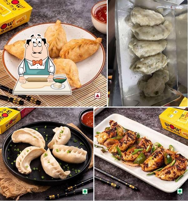 WOW China