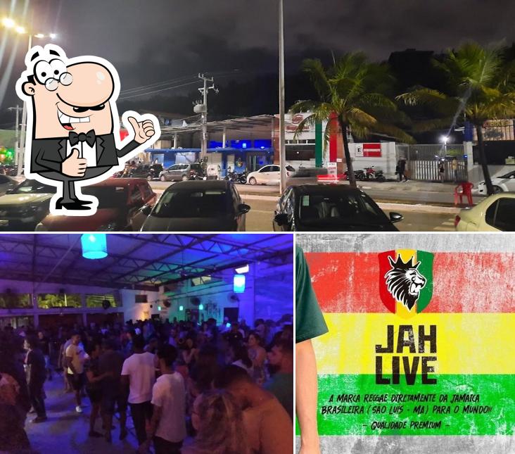 Bar do Nelson image