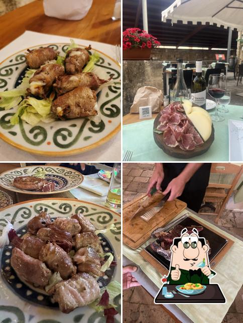 Platti al Barbanera