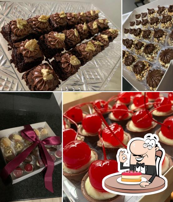 Fabi Doces Finos