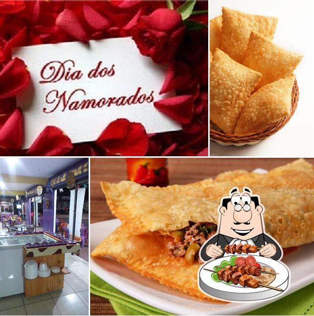 Platos en GIRASSOL DELICATESSEN
