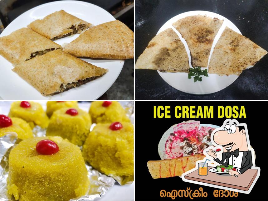 Dosa Do