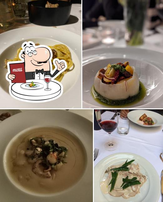 Cibo al la Brisa