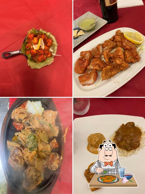 Haveli Ristorante