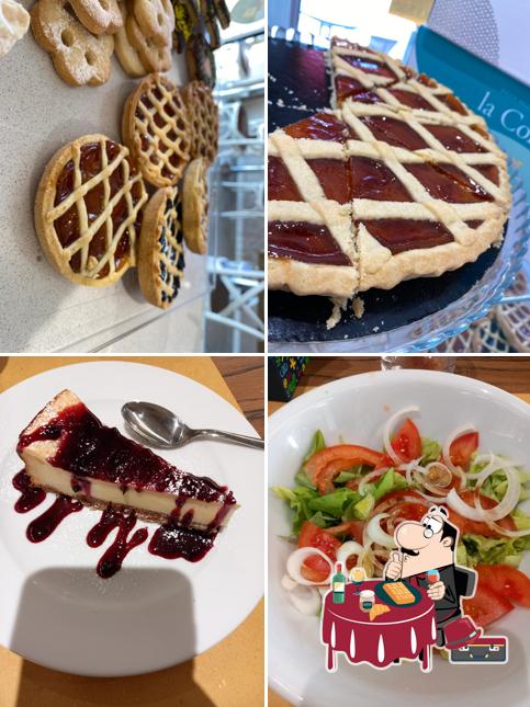 Gelateria Caffetteria Cubita