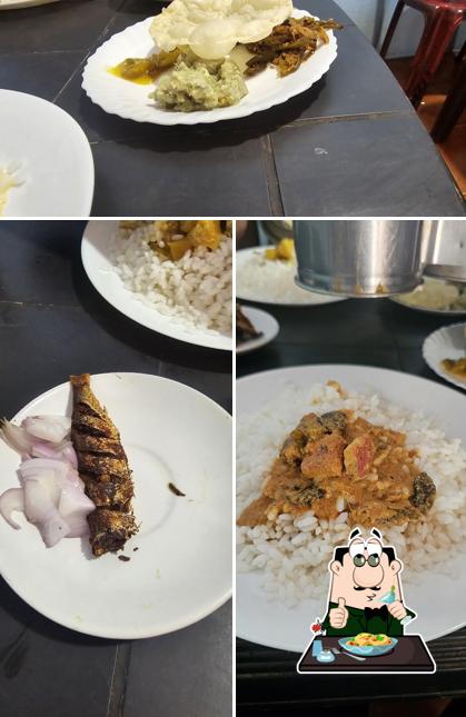 ഹോട്ടൽ റഹ്മത്ത്