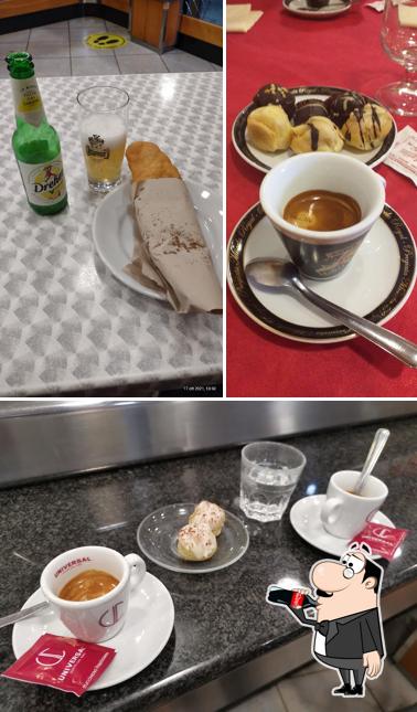 La Vestina