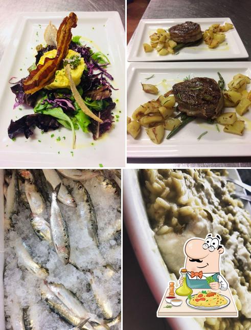 Agriturismo Rore