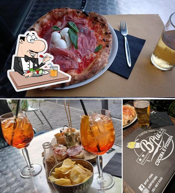 Platti al BPIÚ 1986 Platti al BPIÚ 1986