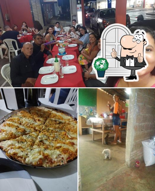 Comer Comer