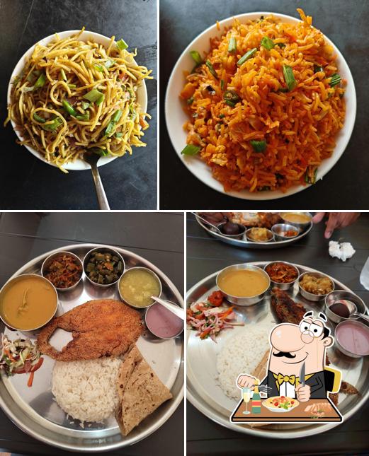 Konkan Tadka