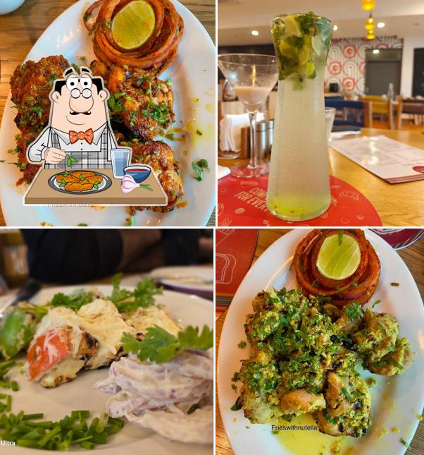 Qmin Durgapur, Rajbandh