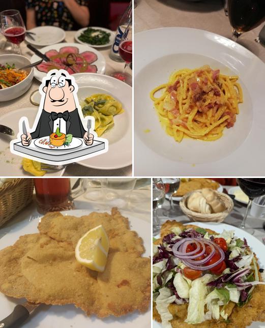 Plats à Bulldog