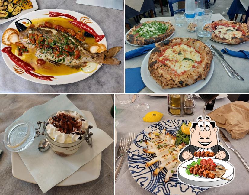 Platti al Il Ruttino