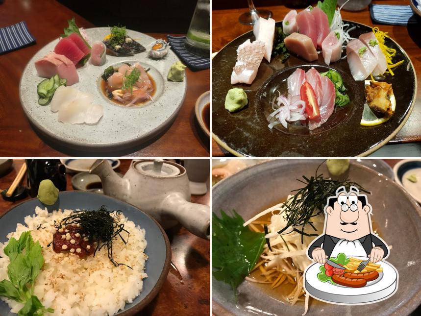 Aizomê
