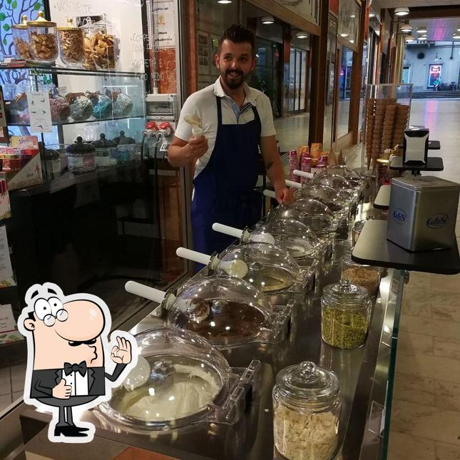 Guarda questa immagine di Pasticceria Ortelli Sondrio