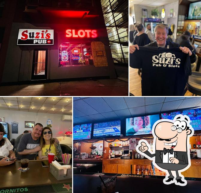 Top 10 restaurants in Moline, december 2025 - Restaurant Guru
