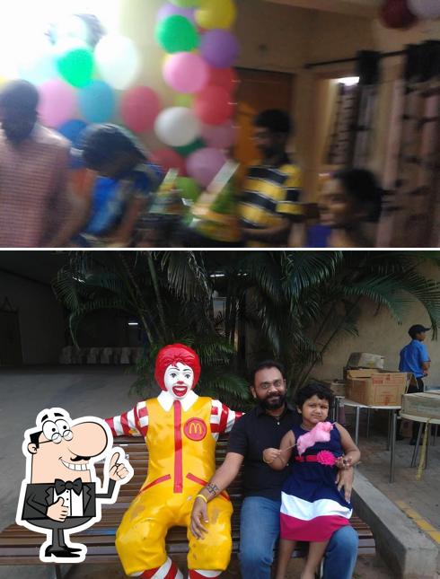 See this photo of Sirichandana Parlour(Special)