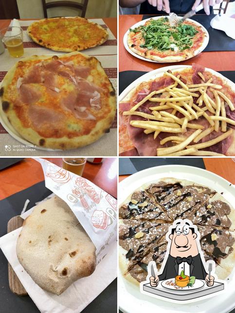 La Bottega dei Sapori di Fabio Raspizzu