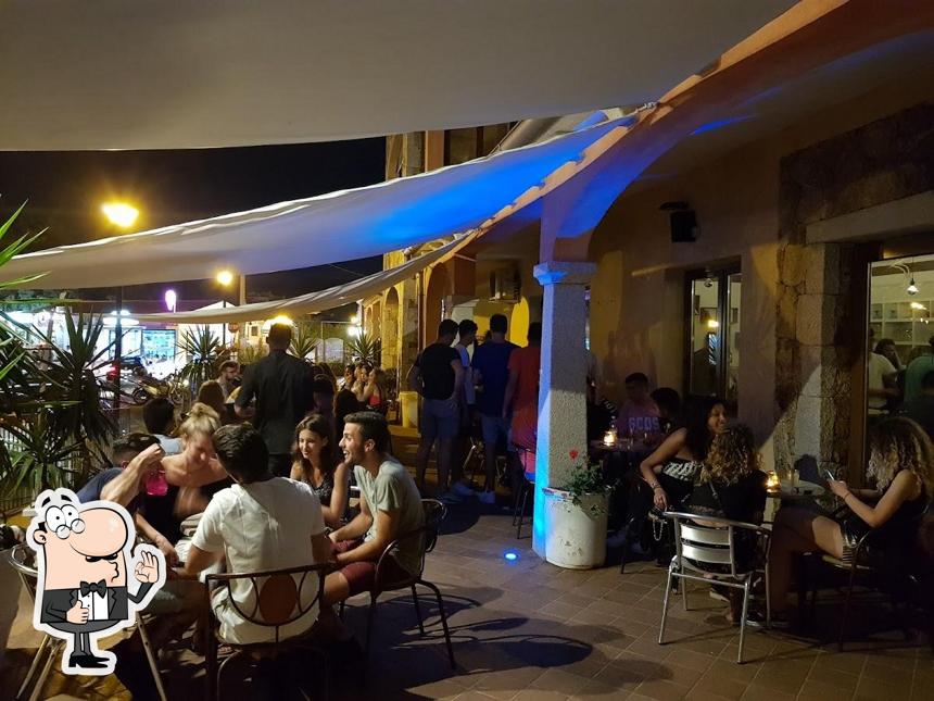 Vedi la immagine di Meet