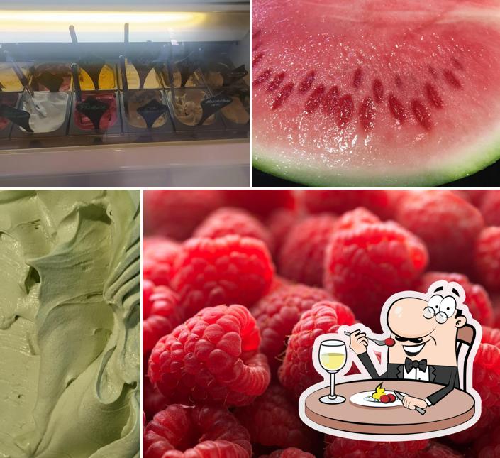 Platti al artyGlaces SA