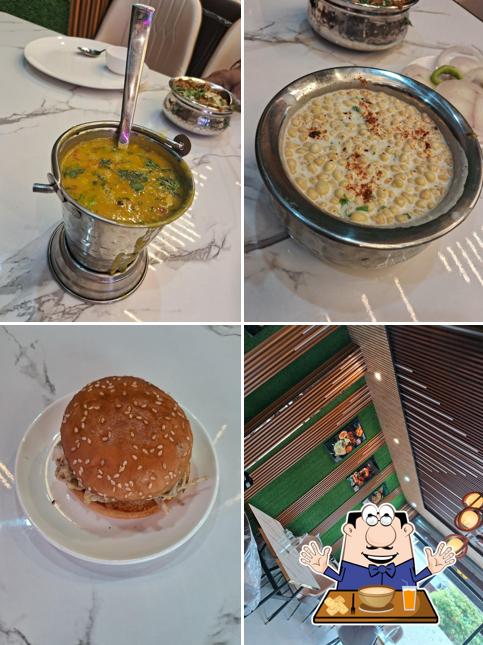 Foodexpress