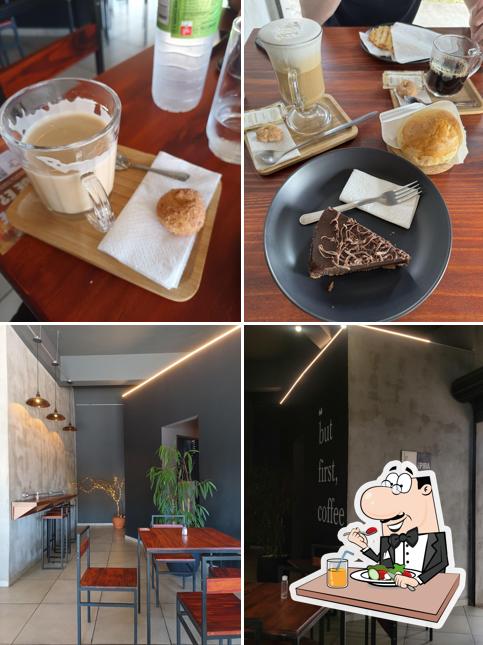 Café da Vó