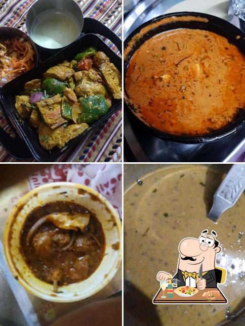 Chawlas 2 Since 1960