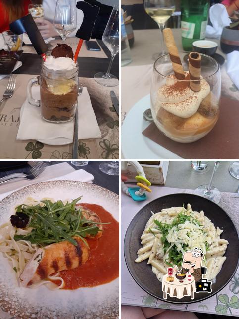 Ramen al Restaurant Potkova