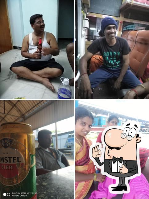 Raj Wines