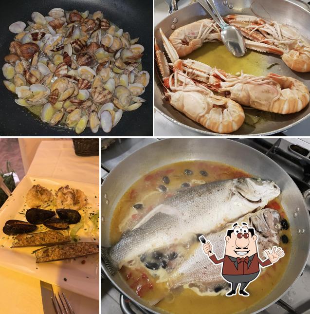 Platti al Rivadoro