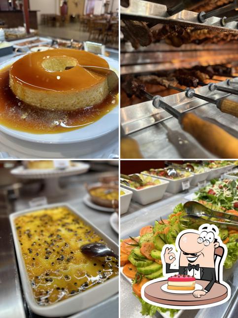 Vereda Steakhouse