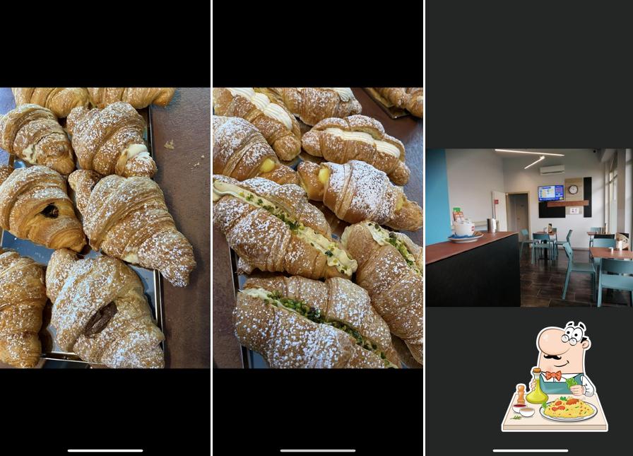 Bar Ricevitoria Tabacchi DM10