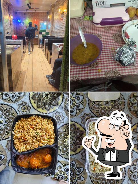 Maa ka Zaika Pradhan Nagar Siliguri